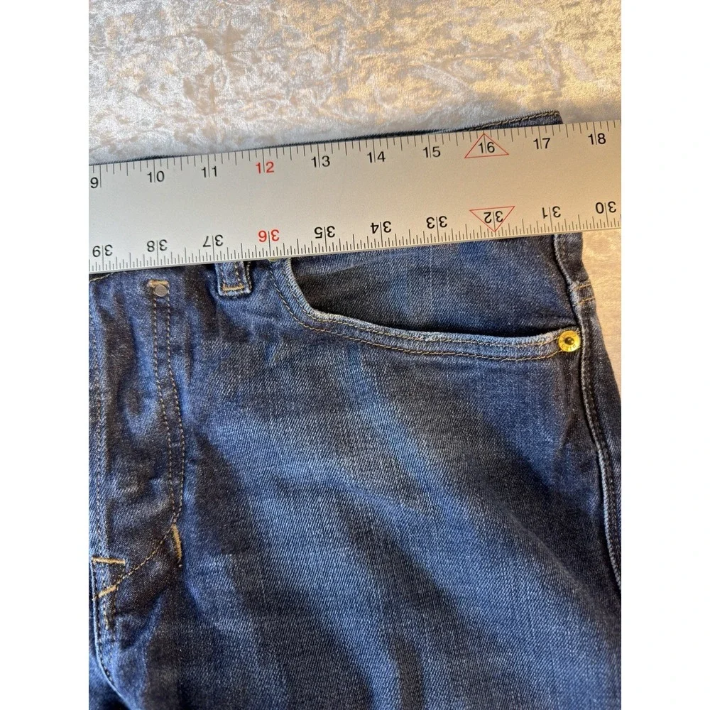 Diesel authentic safado